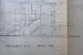 House 235 m² Lower Silesian Voivodeship, Poland