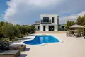 6 bedroom house 380 m² Grad Sibenik, Croatia