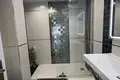 Wohnung 2 Schlafzimmer 140 m² Ricmar, Spanien