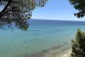 Dom wolnostojący 5 pokojów 175 m² Region Macedonia Środkowa, Grecja