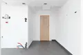 Appartement 38 m² en Varsovie, Pologne