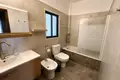 Dom 4 pokoi 220 m² Municipality of Thessaloniki, Grecja