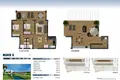 2 bedroom apartment  Los Alcazares, Spain