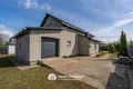 Dom 3 pokoi 118 m² Dziamidavicki sielski Saviet, Białoruś