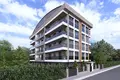 Квартира 2 комнаты 51 м² Муратпаша, Турция