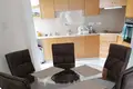 Mieszkanie 2 pokoi 69 m² Jermasoja, Cypr