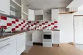 Apartamento 2 habitaciones 39 m² Tampere sub region, Finlandia
