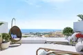 3 bedroom townthouse 137 m² Mijas, Spain
