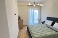Mieszkanie 3 pokoi 90 m² Tbilisi, Gruzja