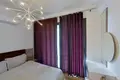 2 bedroom apartment 114 m² Kalo Chorio Kapouti, Northern Cyprus