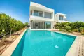 5 bedroom villa 250 m² Peyia, Cyprus