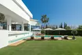 Дом 6 спален 520 м² Испания, Испания