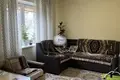 Mieszkanie 1 pokój 42 m² Gurjewsk, Rosja
