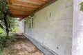 Haus 195 m² Plisa, Belarus