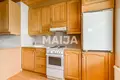 Дом 4 комнаты 117 м² Раахе, Финляндия