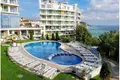 Wohnung 2 Schlafzimmer 140 m² Oblast Burgas, Bulgarien
