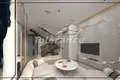 Mieszkanie 4 pokoi 140 m² Turcja, Turcja