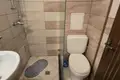 Apartamento 1 habitacion 45 m² Sozopol, Bulgaria