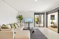 2 bedroom apartment 95 m² Estepona, Spain