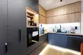 Отель 140 м² Святой Влас, Болгария