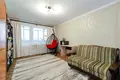 Квартира 3 комнаты 73 м² Минск, Беларусь
