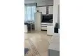 Wohnung 2 zimmer 87 m² Golem, Albanien