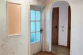 4 room apartment 115 m² Muchaviecki sielski Saviet, Belarus