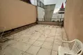 3 room apartment  Cherganovo, Bulgaria