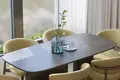 Wohnung 3 Schlafzimmer 148 m² Choeng Thale, Thailand