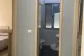 Wohnung 90 m² Orikum, Albanien