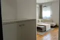 Appartement 1 chambre 452 m² Monténégro, Monténégro