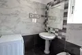 Квартира 1 комната 109 м² Влёра, Албания