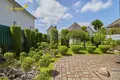 House 210 m² Tarasava, Belarus