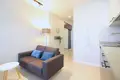 Studio 1 zimmer 27 m² Batumi, Georgien