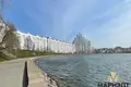 Квартира 5 комнат 110 м² Минск, Беларусь