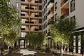 Wohnung 2 zimmer 69 m² Durrës, Albanien