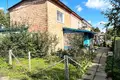 Mieszkanie 3 pokoi 58 m² Luhavaja Slabada, Białoruś