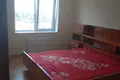 2 room apartment 43 m² Odesa, Ukraine