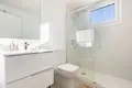 3 bedroom apartment 123 m² Bel Air, Spain