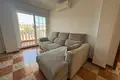 Квартира 3 комнаты 71 м² Ориуэла, Испания