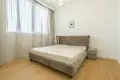 Квартира 2 спальни 90 м² в Гермасойе, Кипр