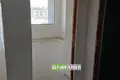Apartamento 65 m² Sofía, Bulgaria