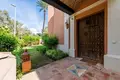 Haus 5 Schlafzimmer 419 m² Spanien, Spanien