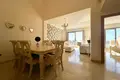Bliźniak 5 pokojów  Estepona, Hiszpania
