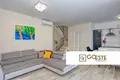 Дом 3 комнаты  Opcina Dezanovac, Хорватия