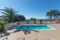 Maison 3 chambres 384 m² Ricmar, Espagne