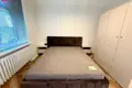 Apartamento 2 habitaciones 49 m² en Kaunas, Lituania