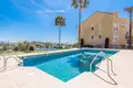 2 bedroom apartment 100 m² Bel Air, Spain
