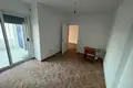 Квартира  Дуррес, Албания
