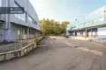 Коммерческое помещение 1 300 м² в Паневежисе, Литва